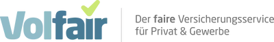 VolFair - Kooperationspartner von Ihr Frisuren-Studio Hamburg-Hamm